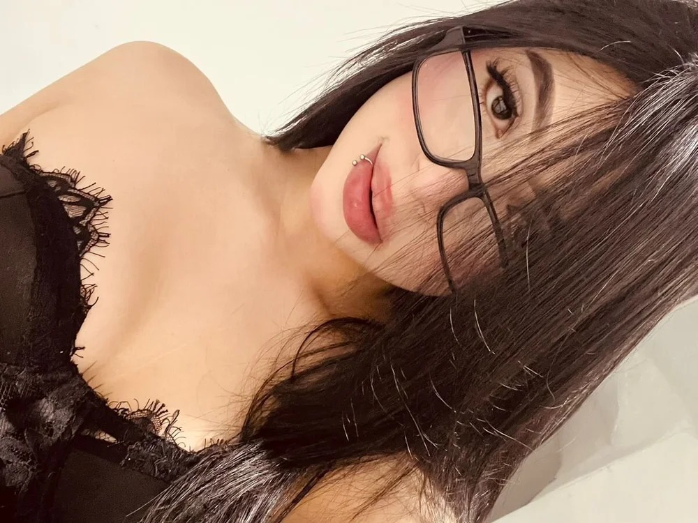 KcristalRouse