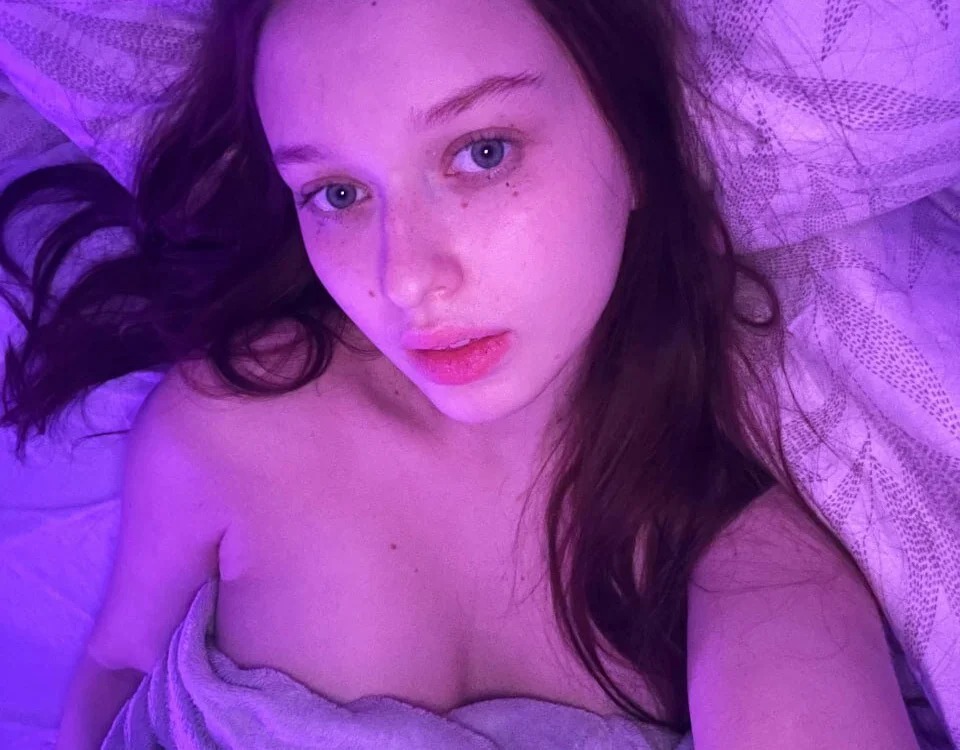 Keely_love_you