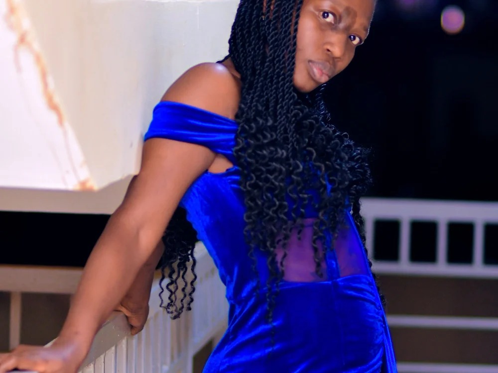 Keicy_256