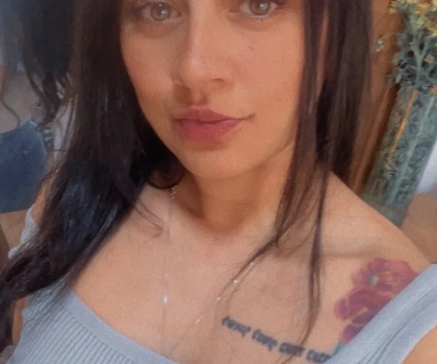 Keilyy_b