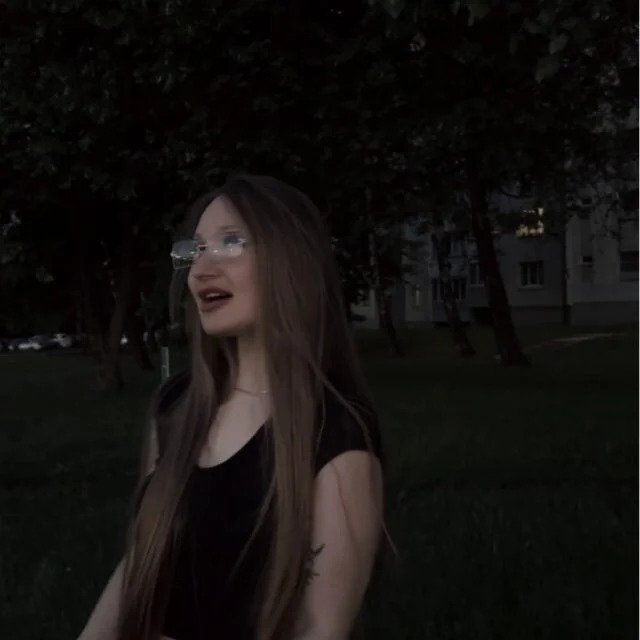 KeiraJollimore
