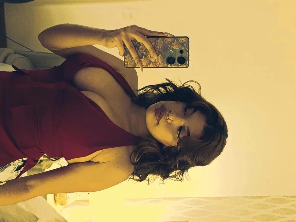 Keira_Hill_