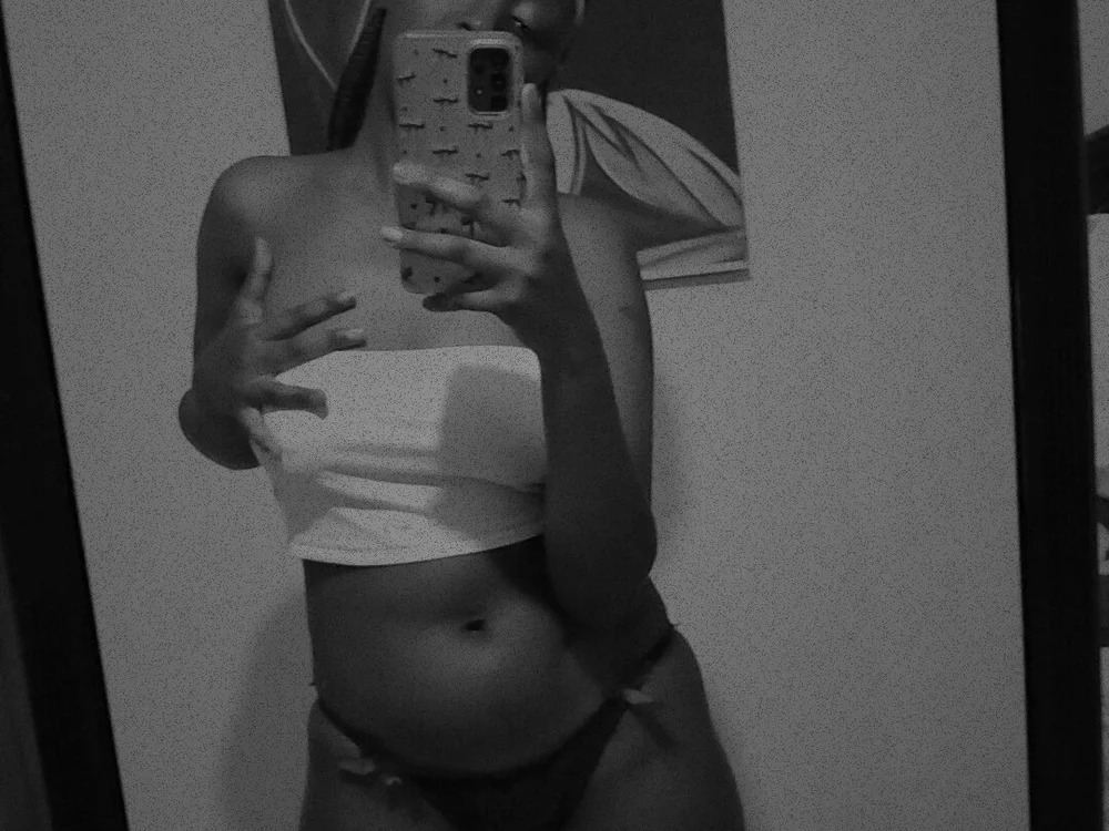 Keishalovee_
