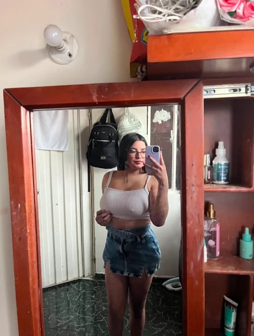KeityK