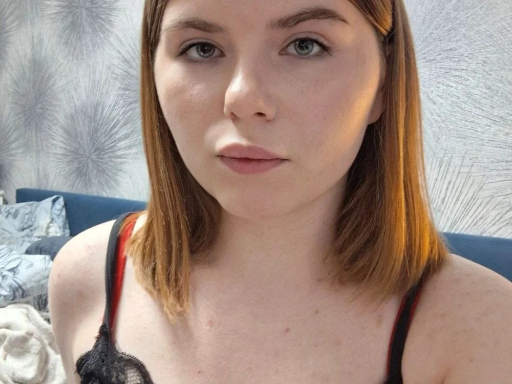 KeliTesmer