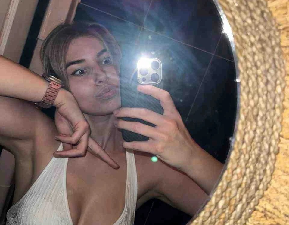 KelleeMonceaux