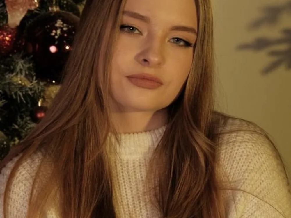 KelleeRodriguel