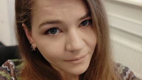 kellykleine