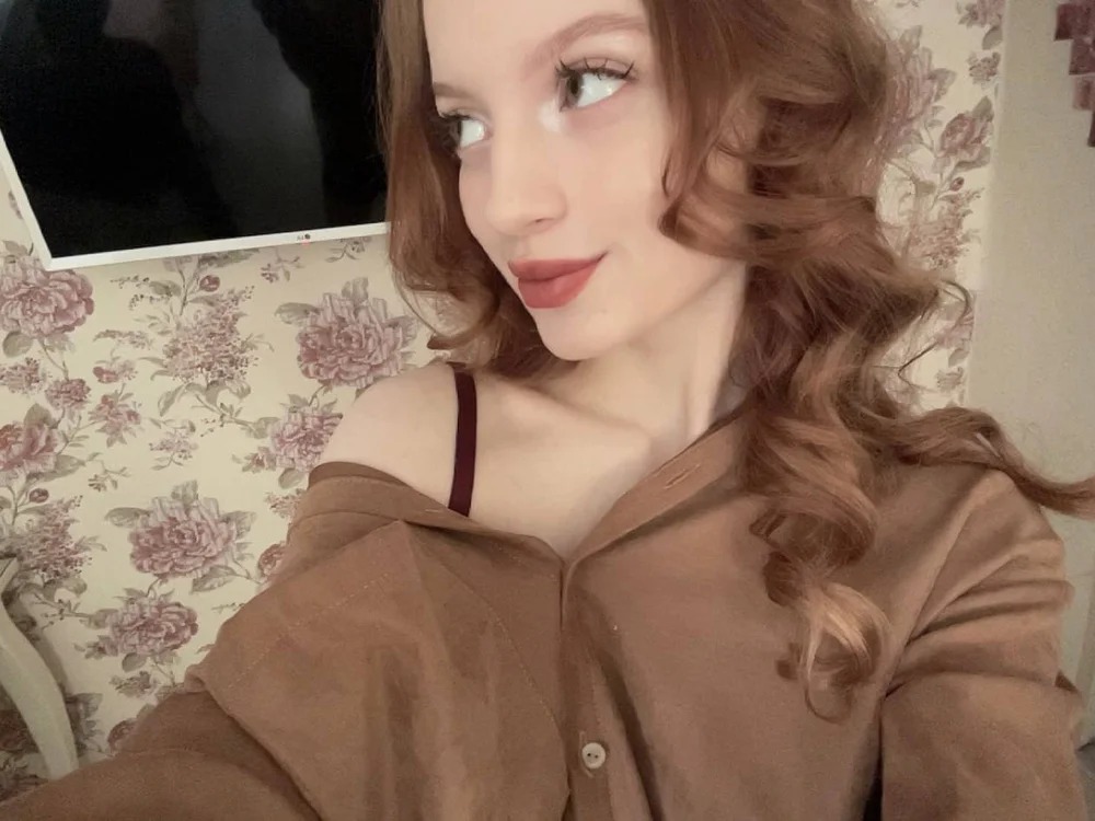 KellyLur