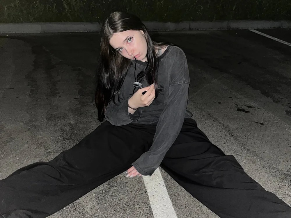 KellyMilton