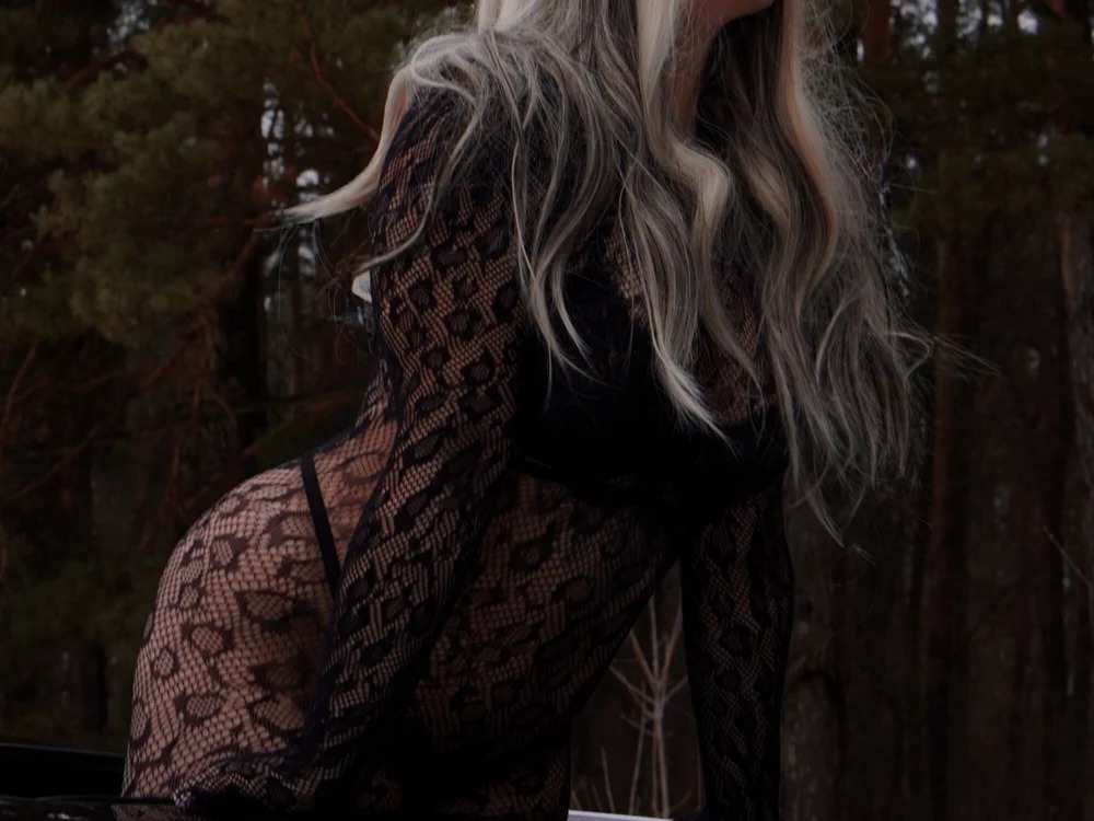 KellyNomerysx
