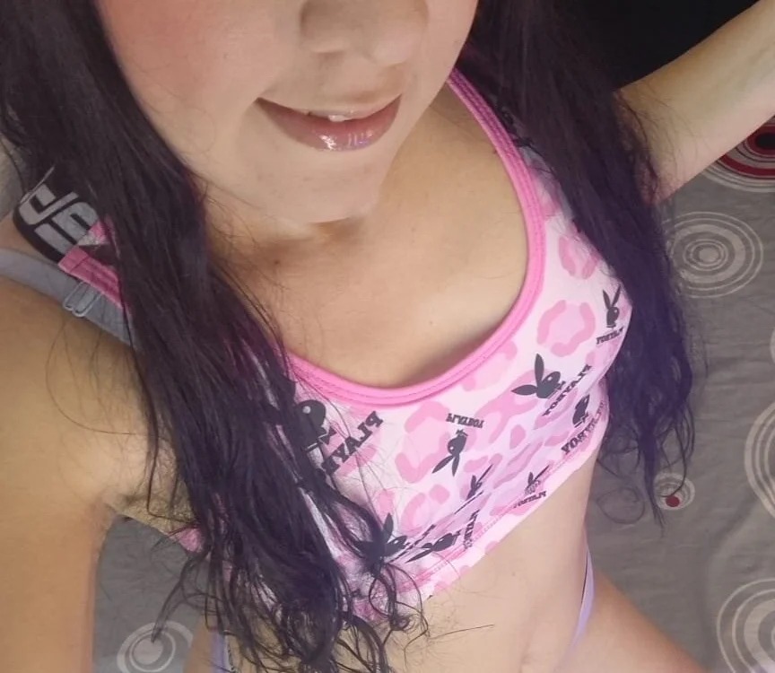 KellyRodriguezz