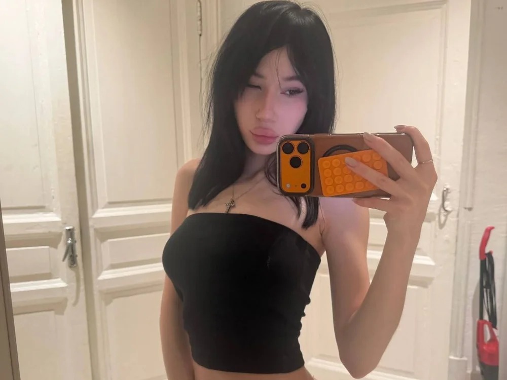 Kelly_Jelly