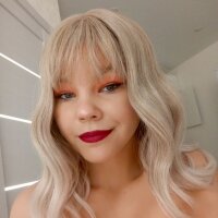 Kelly_moore