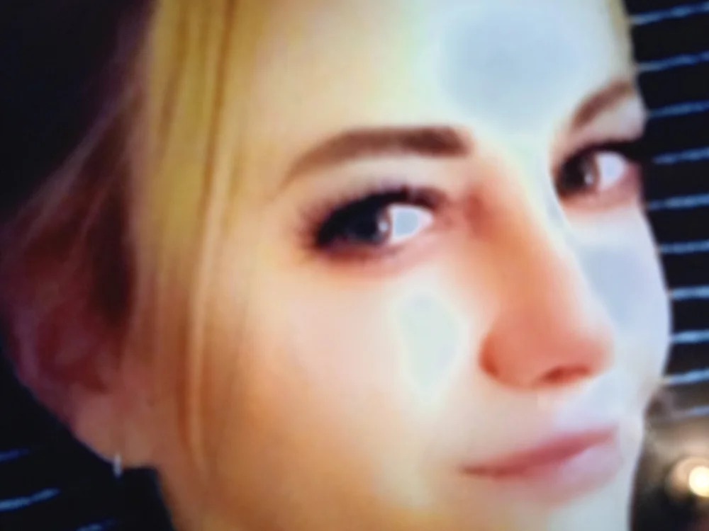 KelsiDylan
