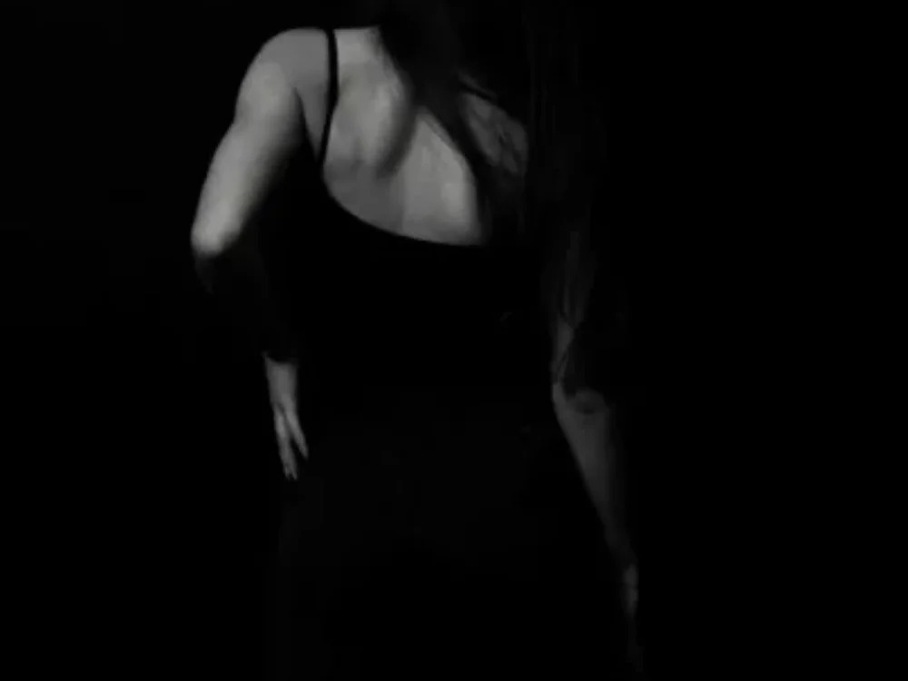 Kelyra