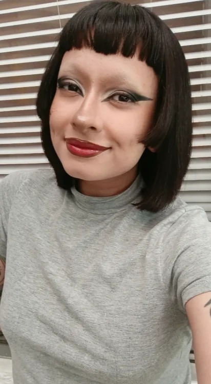 KendallDemie