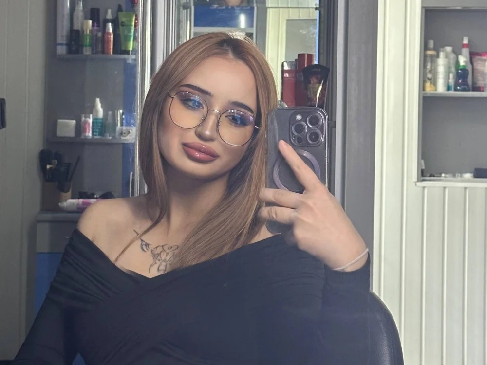 KendallGlow