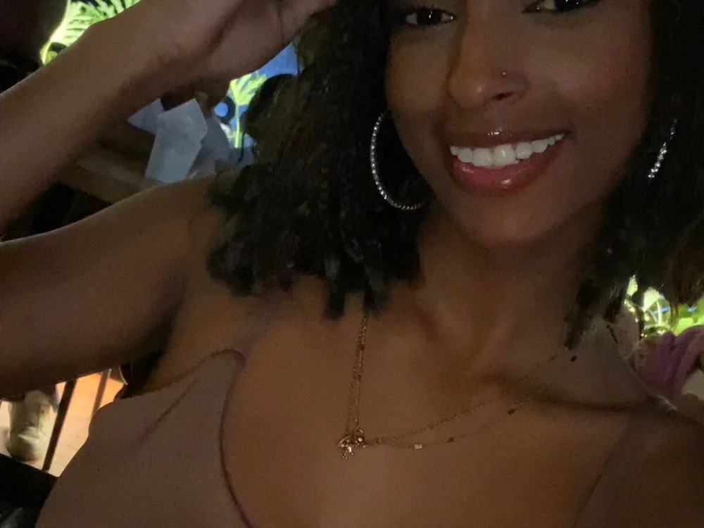 KendallMason01