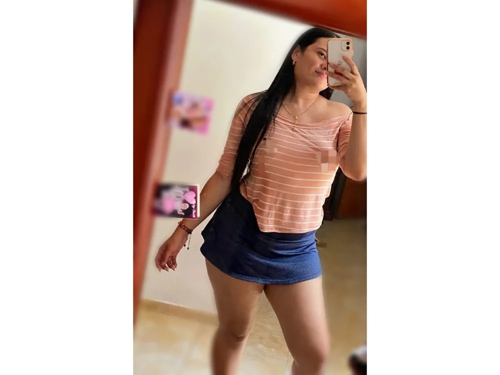 Kendra_Hansen
