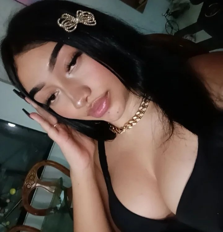 Kendra_Storm