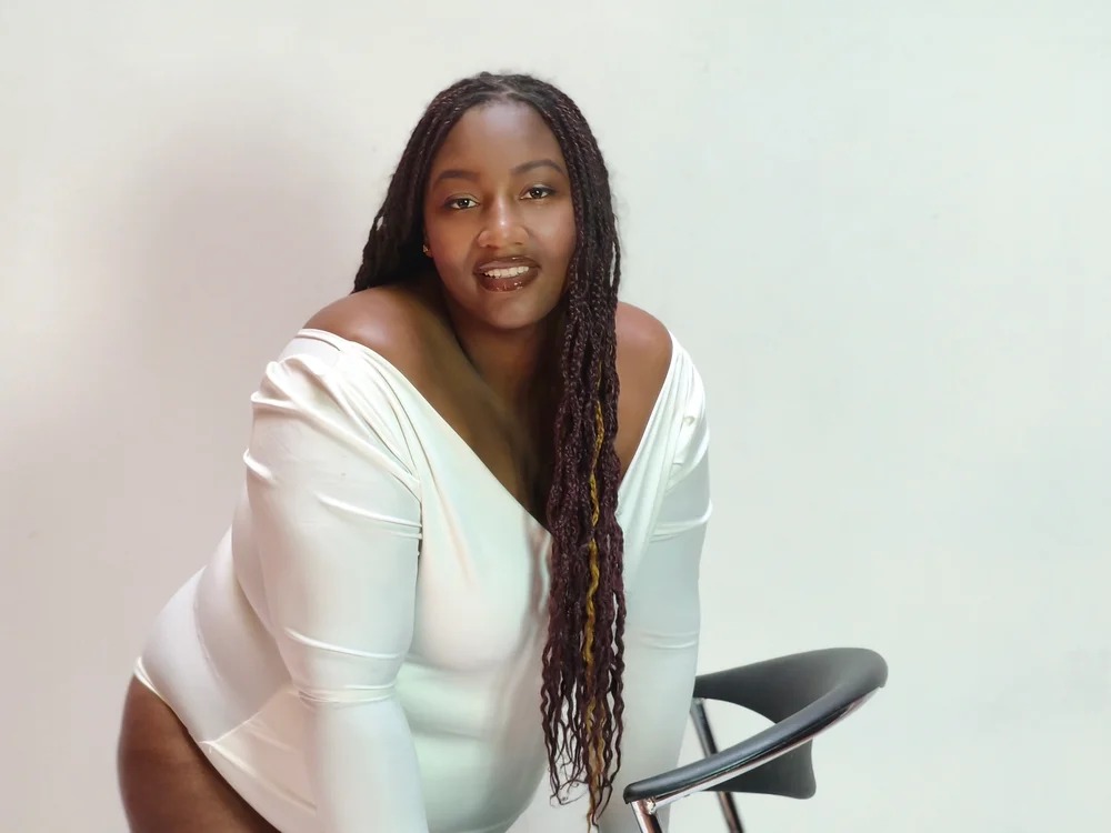 Kendra_Taylor_