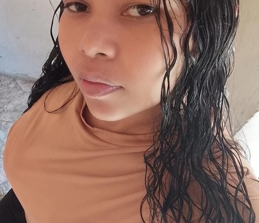 Kendra_luz6