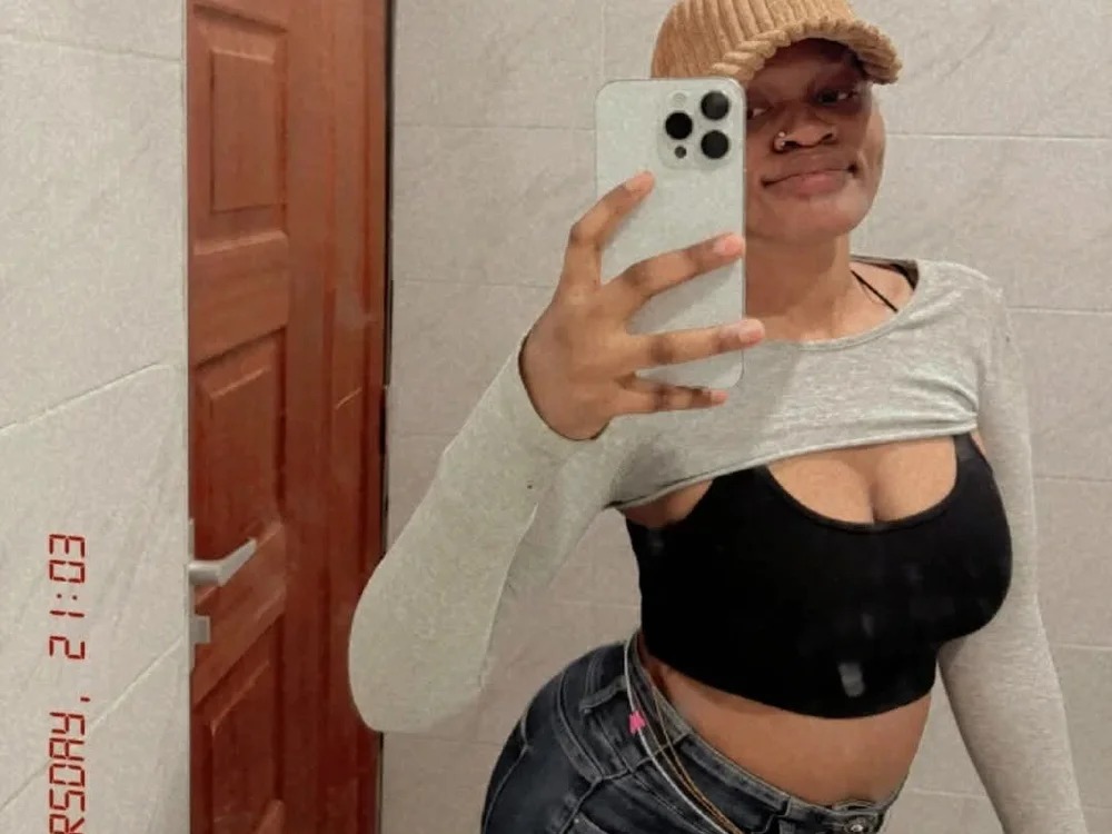 Kendy_leen