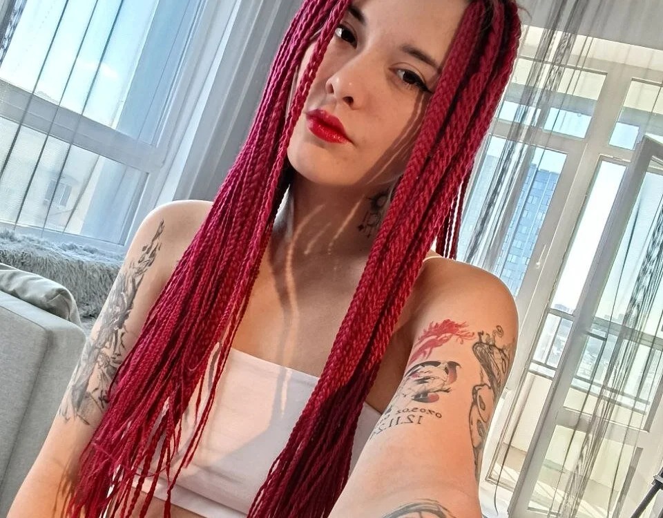 KeniaBibiloni