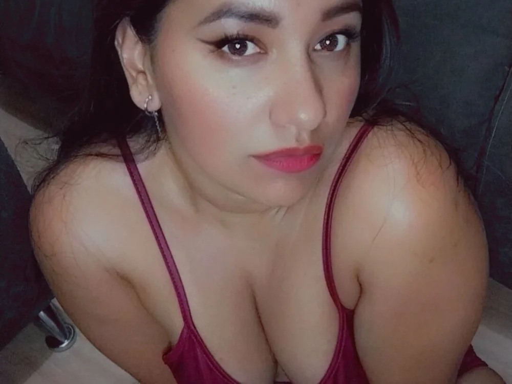 Kenia_0607
