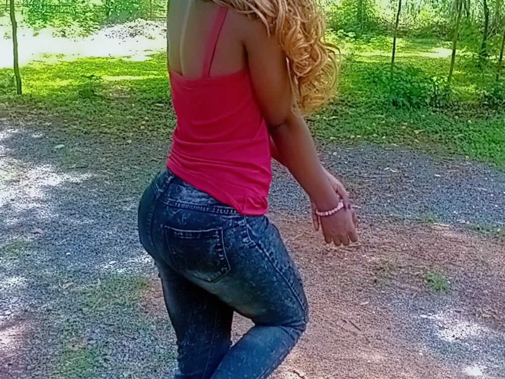 KenyasFinest