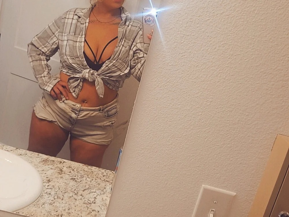 KenzieAspel