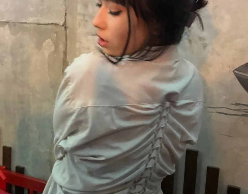 KerriTako