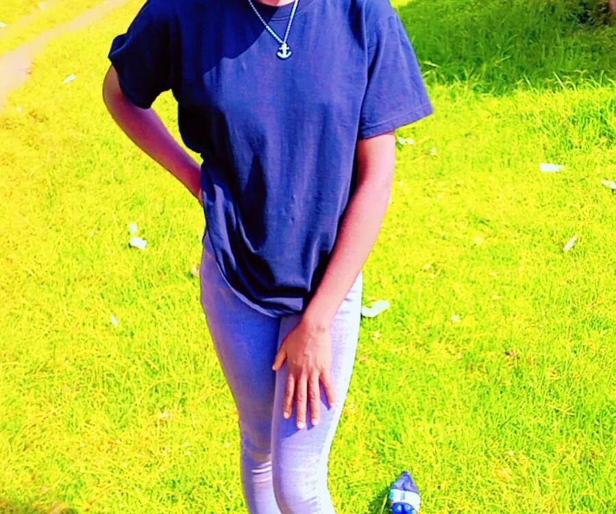 Kerry_love22