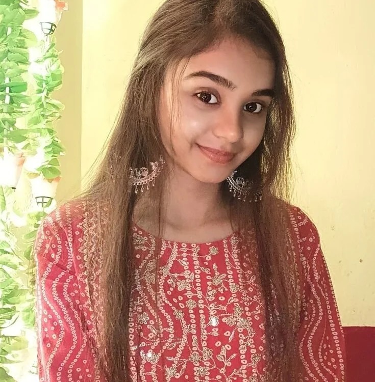 Kethali__Ashtha__