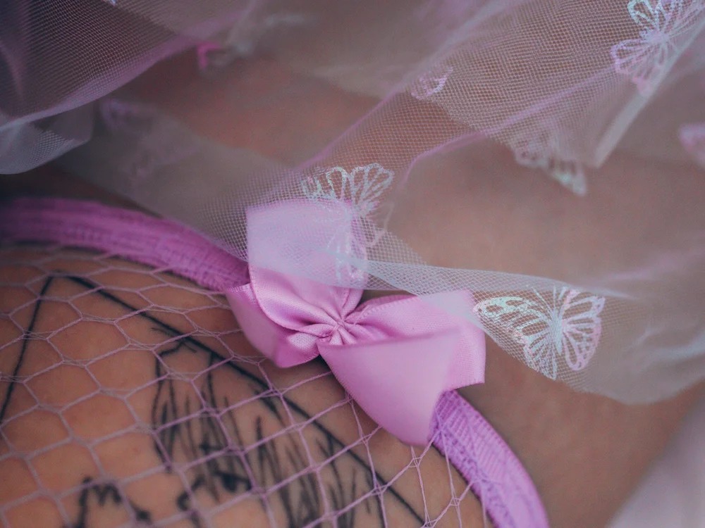 Keti_moon
