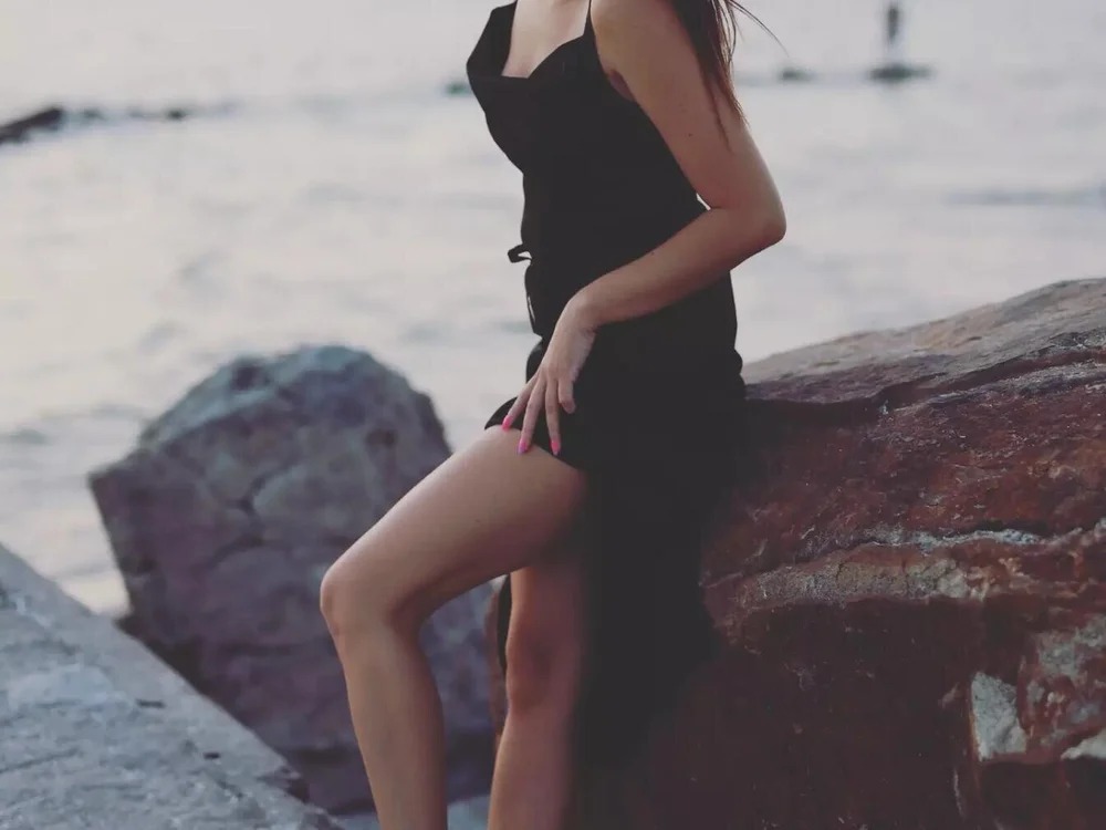 KetrinaBeverly