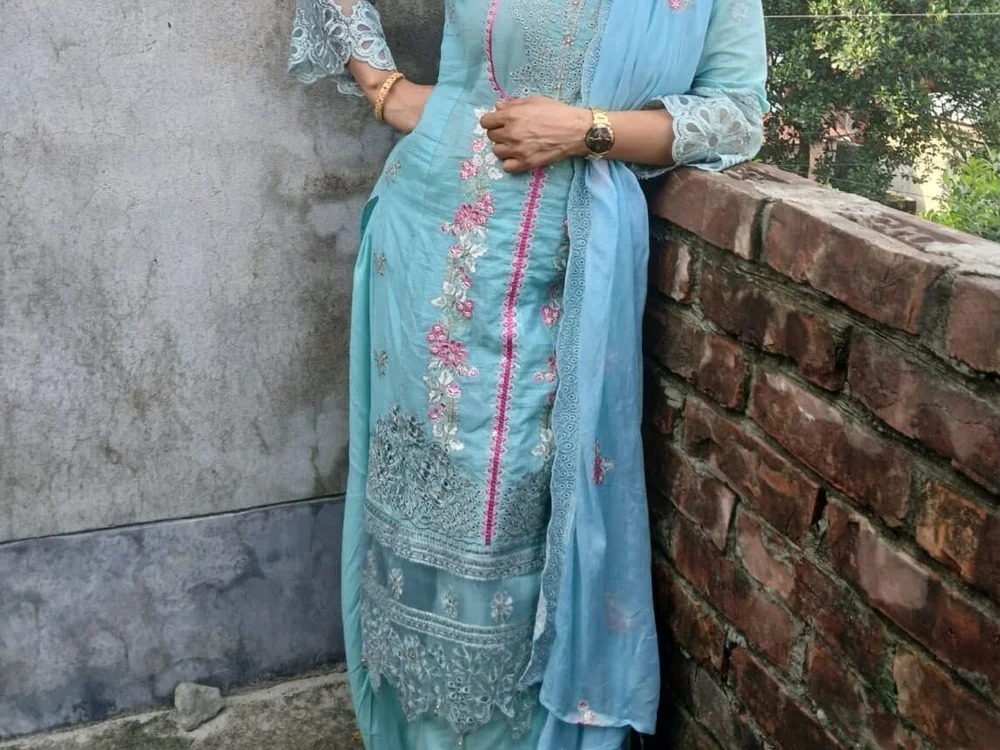 Keya-3452