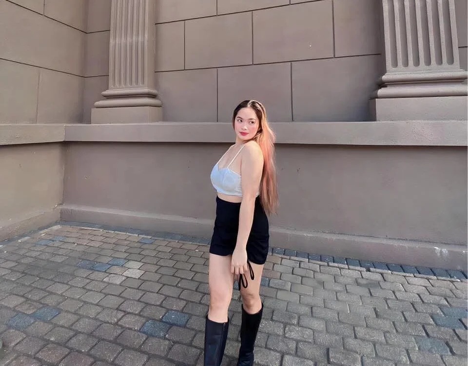 KeycieKate
