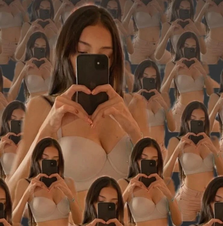 Keygr05_