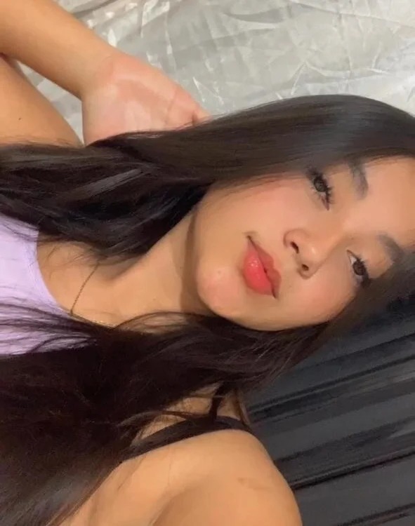 Keyla_Love