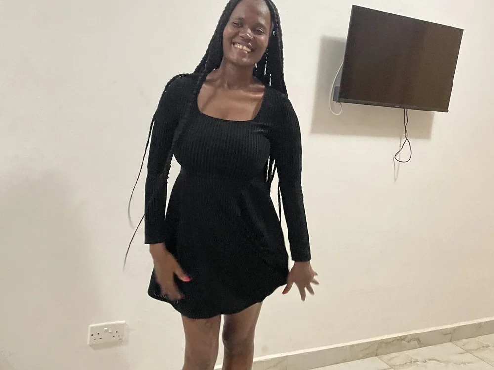 Keylinda75