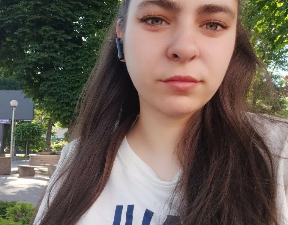 Keyt00778