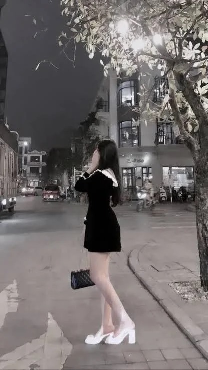 KhanhAnh_005