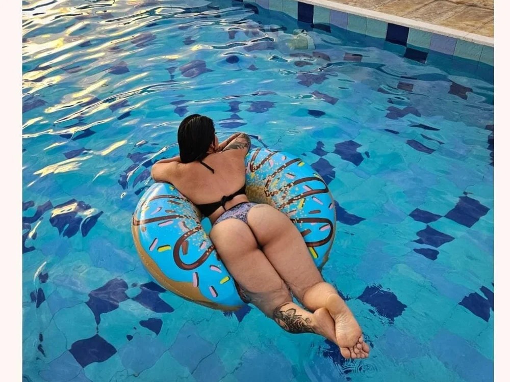 KhatalinaSantana