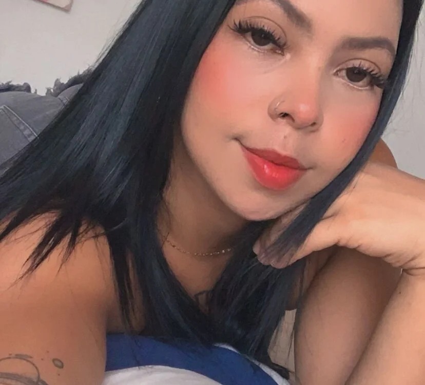 KhaylaRosse