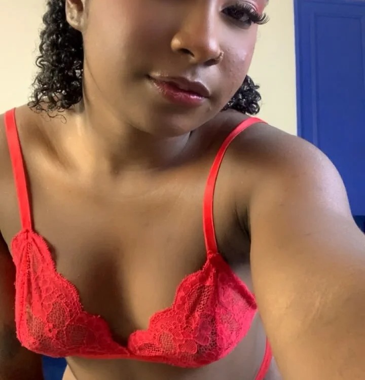 Khelany_Starr