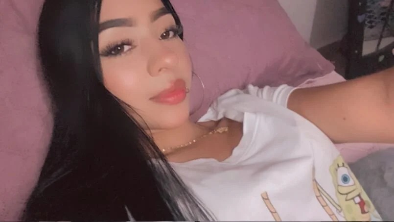 KhloeAdams