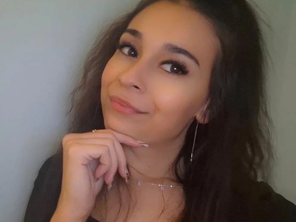 KhristyBells