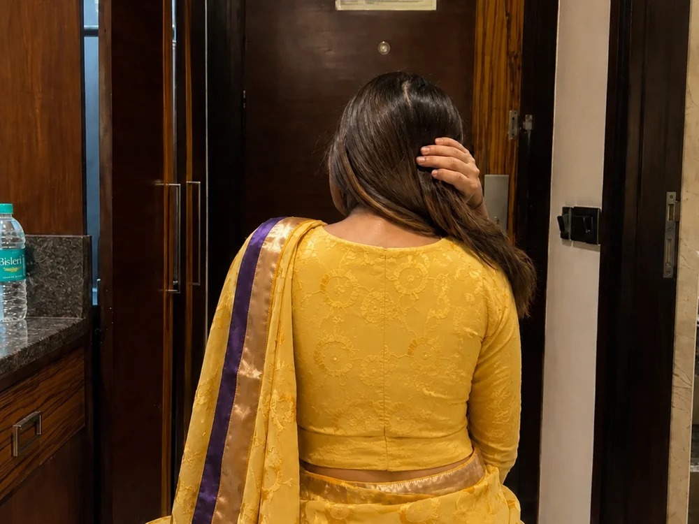 Khushbookumari99554